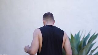 2025-09-25-chanel-camryns-full-body-experience__sd