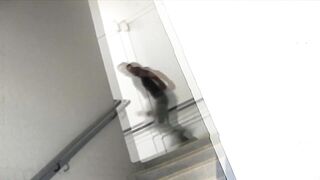 2017-11-17-carmel-moore-gets-all-her-holes-filled-while-her-big-tits-spill-out-540
