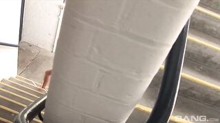 2017-11-17-carmel-moore-gets-all-her-holes-filled-while-her-big-tits-spill-out-540