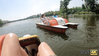 2019-08-21-444-the-captain-cannot-go-past-such-a-big-boobs-sd
