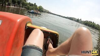 2019-08-21-444-the-captain-cannot-go-past-such-a-big-boobs-sd