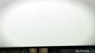 2018-10-07-blonde-sex-slave-begs-for-new-masters-seed-kemaco-style-540