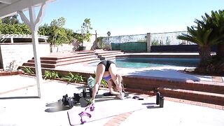2025-09-18-katie-kush-lusts-for-personal-trainer__sd