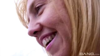 2019-04-08-eva-lets-our-stud-use-all-her-holes-from-her-mouth-to-her-pussy-and-ass-540