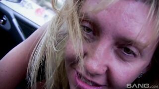 2019-04-08-eva-lets-our-stud-use-all-her-holes-from-her-mouth-to-her-pussy-and-ass-540