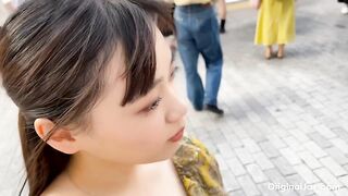 2026-07-26-145129-3rd-round-of-sex_540