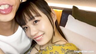 2026-07-26-145129-3rd-round-of-sex_540