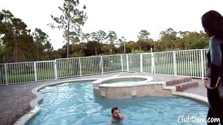 2012-07-02--pervertbeatdown_hd