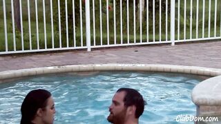 2012-07-02--pervertbeatdown_hd