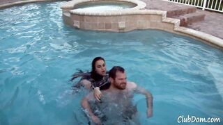 2012-07-02--pervertbeatdown_hd