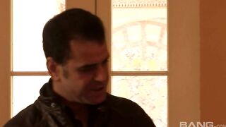 2018-06-04-nessa-devil-takes-cumshot-in-her-mouth-after-threeway-with-theodora-ferreri-540