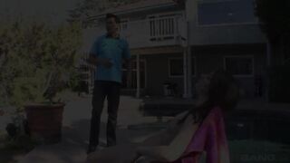 2017-05-08-compilation-features-interracial-fucking-by-step-dad-540
