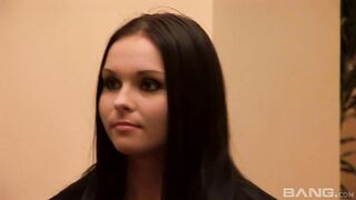 2018-06-04-alisa-gets-all-her-holes-filled-when-she-wears-pink-lingerie-to-the-room-540