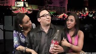 2010-03-16-the-ass-team_stream