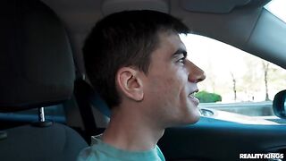 2026-08-09-11510671-drive-your-cock-into-me_320