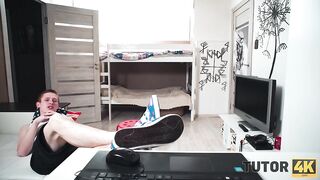 2020-07-11-503-how-my-brother-fucked-a-tutor-pretending-sd