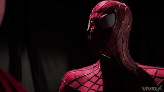 2022-11-12-209503-spiderman-xxx-2-an-axel-braun-parody-sce_720p