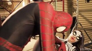 2022-11-12-209503-spiderman-xxx-2-an-axel-braun-parody-sce_720p