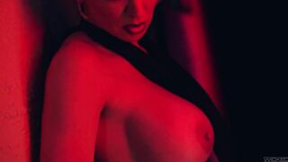 2023-04-14-216121-goddess-persephone_720p