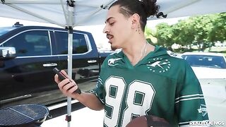 2026-07-21-11505981-game-day-tailgate_320