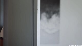 2025-03-30-258352-smooth-operator_720p