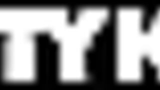 2026-02-12-11461219-all-about-anal_320