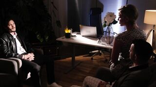 2026-07-19-144727-what-happens-in-the-office-iii-part-3_720