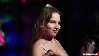 2026-03-12-11470889-the-final-fling_320