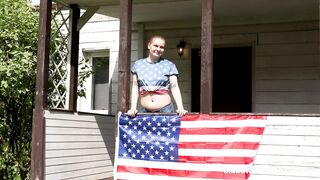 2026-07-04-144785-4th-of-july-2026_720