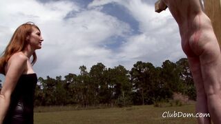 2012-06-23--pleasemistress_hd