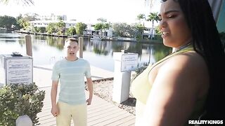 2026-04-01-11473959-spring-break-busting_320