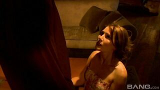 2019-03-19-naughty-nightingale-jenny-lee-fucks-masked-man-to-operatic-pitch-540
