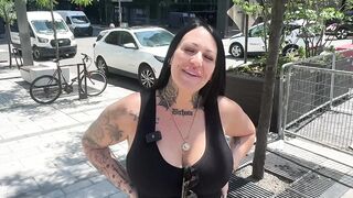 2026-07-23-fanny-32-years-old-a-bubbly-canadian_720