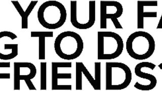 2020-05-11-13145-lockdown-lover_1080