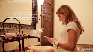 2020-03-14-4411443-prom-night-revenge-part-3_480