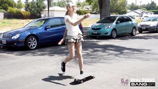 2025-10-14-skater-chick-dylan-moore-knows-a-few-dick-riding-tricks-540