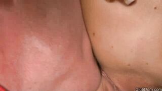2012-06-18--goodforeatingass_720p