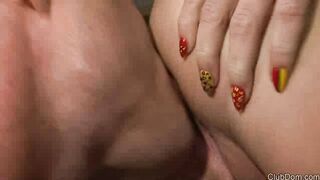 2012-06-01--fuckingthechamppart3_720p
