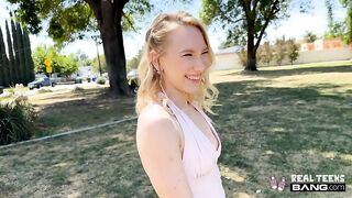 2025-07-22-newbie-mckenna-lynn-gets-tested-out-540