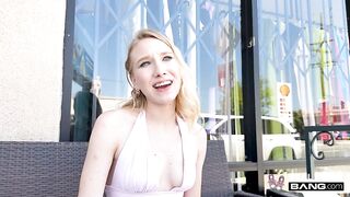 2025-07-22-newbie-mckenna-lynn-gets-tested-out-540