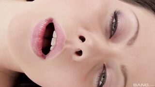 2017-07-27-bang-compilation-of-girls-masturbating-maxes-out-on-climaxes-540