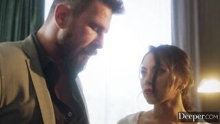 2020-02-23-earned-it-part-1_480P