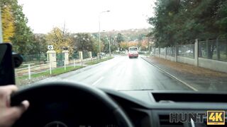 2023-12-11-889-road-trip-adventure-of-loser-hd