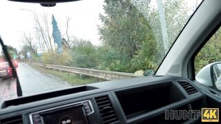2023-12-11-889-road-trip-adventure-of-loser-hd
