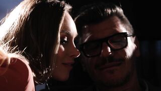 2026-06-29-144613-what-happens-in-the-office-iii-part-1_720