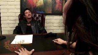 2012-12-21-61093-claudia-valentine-getting-revenge_720p