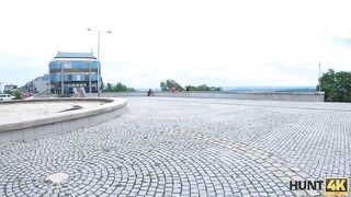 2020-06-30-500-anything-goes-in-prague-you-can-enjoy-the-architecture-you-can-fuck-taken-women-sd