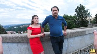 2020-06-30-500-anything-goes-in-prague-you-can-enjoy-the-architecture-you-can-fuck-taken-women-sd