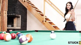 2021-01-15-530-dont-play-pool-or-youll-get-stuck-sd