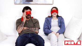 2026-05-04-32003-are-you-jealous-they-fucked-her-pervther_720